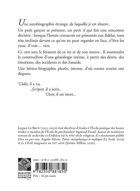 media/pim/TITELIVE/72_9782350881850_4_75.jpg