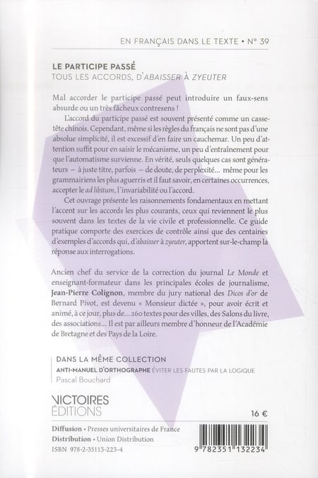 media/pim/TITELIVE/72_9782351132234_4_75.jpg