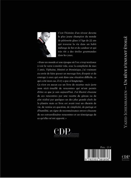media/pim/TITELIVE/72_9782351301036_4_75.jpg