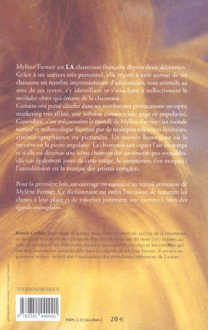 media/pim/TITELIVE/72_9782351440001_4_75.jpg