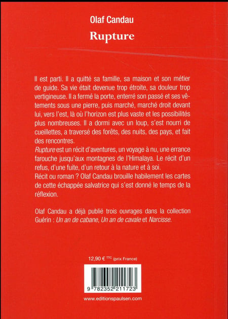 media/pim/TITELIVE/72_9782352211723_4_75.jpg