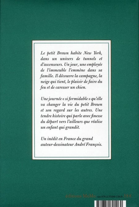 media/pim/TITELIVE/72_9782352891260_4_75.jpg