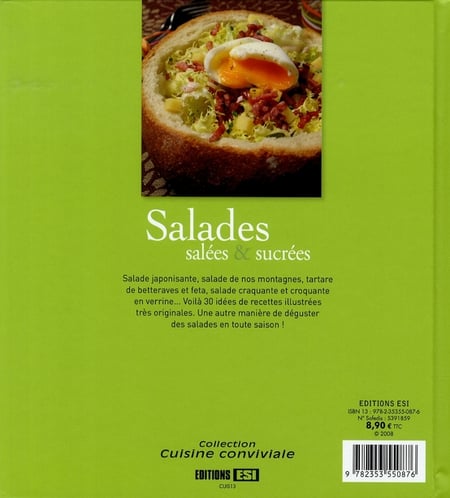 media/pim/TITELIVE/72_9782353550876_4_75.jpg