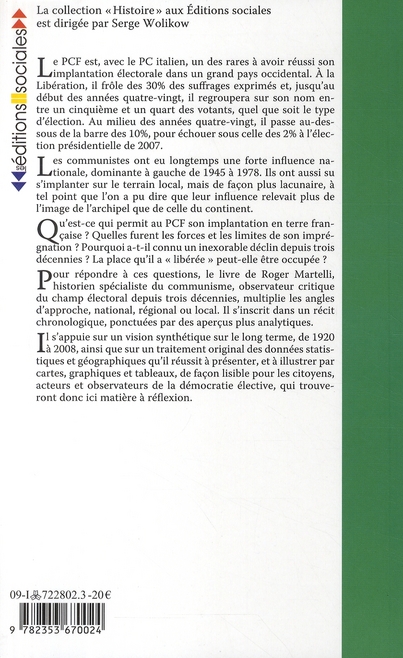 media/pim/TITELIVE/72_9782353670024_4_75.jpg