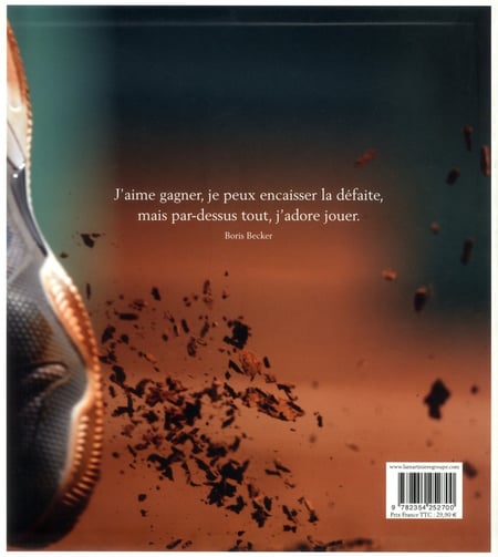 media/pim/TITELIVE/72_9782354252700_4_75.jpg