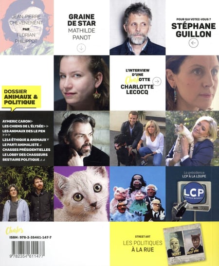 media/pim/TITELIVE/72_9782354611477_4_75.jpg