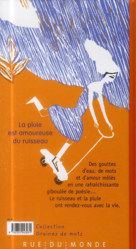 media/pim/TITELIVE/72_9782355043031_4_75.jpg