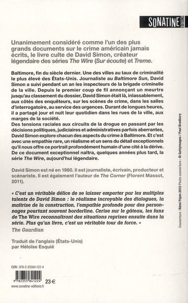 media/pim/TITELIVE/72_9782355841224_4_75.jpg