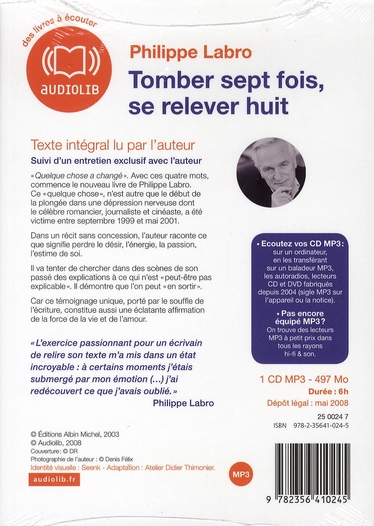 media/pim/TITELIVE/72_9782356410245_4_75.jpg