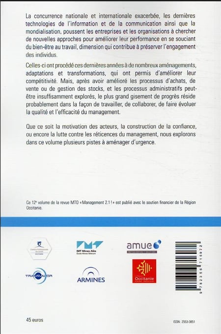 media/pim/TITELIVE/72_9782356716972_4_75.jpg