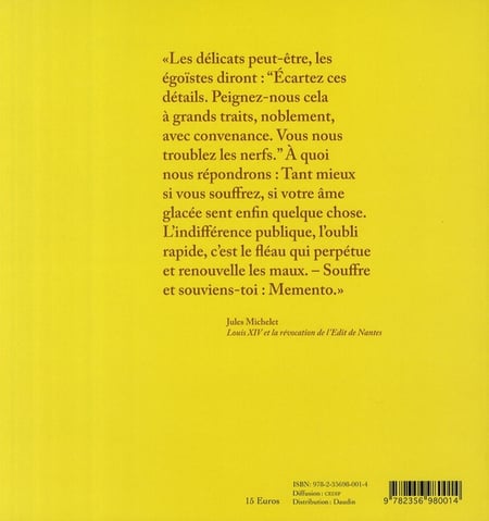 media/pim/TITELIVE/72_9782356980014_4_75.jpg