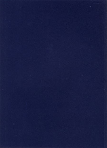 media/pim/TITELIVE/72_9782359840360_4_75.jpg