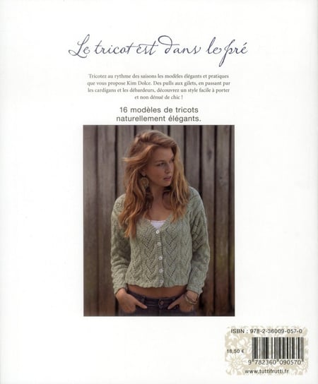 media/pim/TITELIVE/72_9782360090570_4_75.jpg