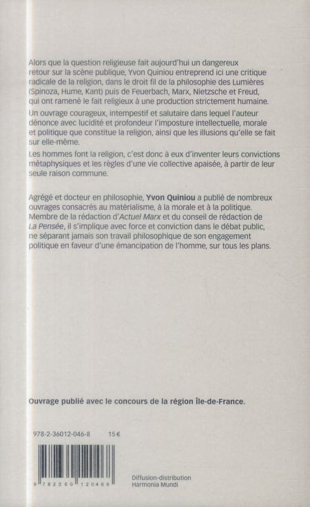 media/pim/TITELIVE/72_9782360120468_4_75.jpg