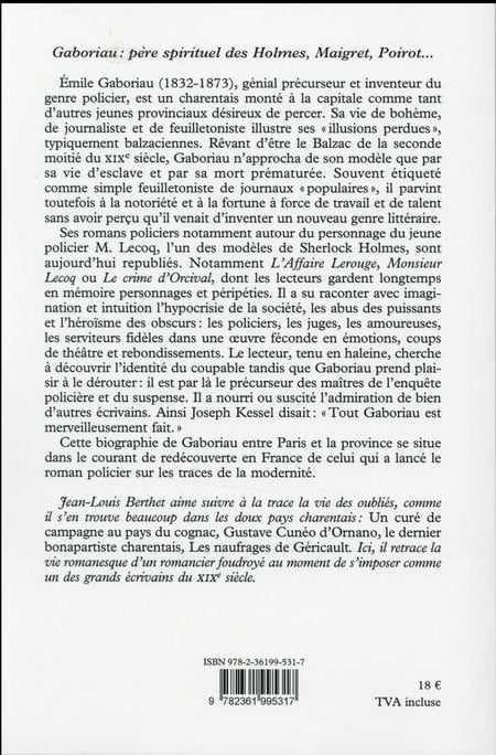 media/pim/TITELIVE/72_9782361995317_4_75.jpg
