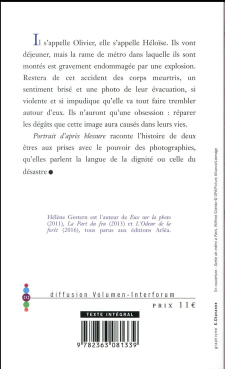 media/pim/TITELIVE/72_9782363081339_4_75.jpg