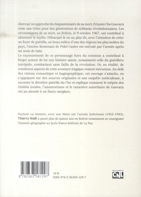 media/pim/TITELIVE/72_9782363581297_4_75.jpg