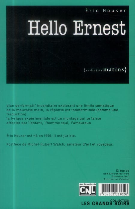 media/pim/TITELIVE/72_9782363831026_4_75.jpg