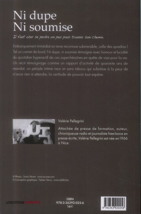 media/pim/TITELIVE/72_9782363920256_4_75.jpg