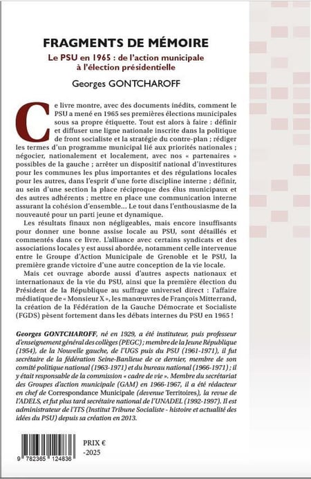 media/pim/TITELIVE/72_9782365125000_4_75.jpg