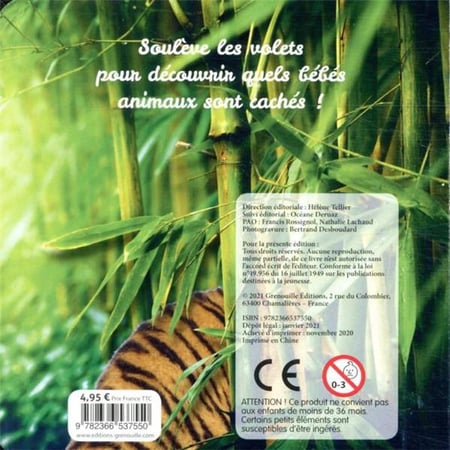 media/pim/TITELIVE/72_9782366537550_4_75.jpg