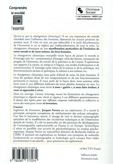 media/pim/TITELIVE/72_9782367177274_4_75.jpg