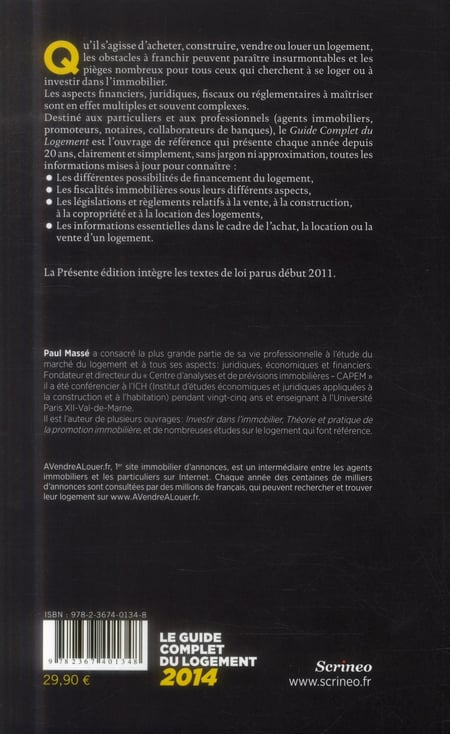 media/pim/TITELIVE/72_9782367401348_4_75.jpg
