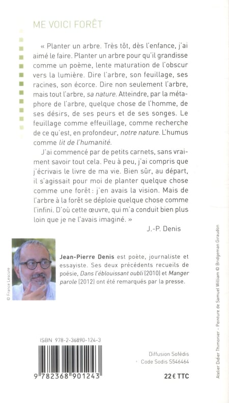 media/pim/TITELIVE/72_9782368901243_4_75.jpg