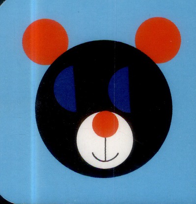 media/pim/TITELIVE/72_9782369020066_4_75.jpg