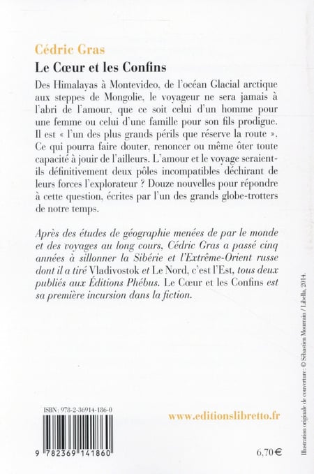 media/pim/TITELIVE/72_9782369141860_4_75.jpg