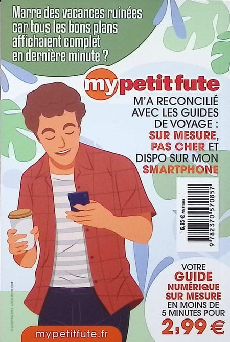 media/pim/TITELIVE/72_9782370570857_4_75.jpg
