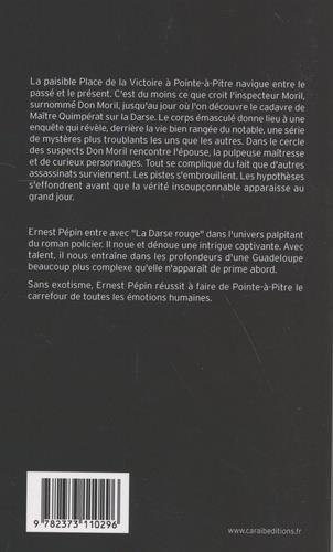 media/pim/TITELIVE/72_9782373110296_4_75.jpg