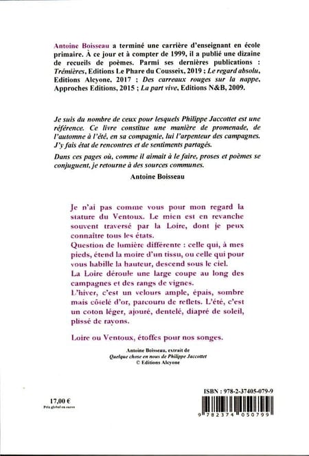 media/pim/TITELIVE/72_9782374050799_4_75.jpg