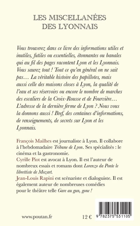 media/pim/TITELIVE/72_9782375531105_4_75.jpg
