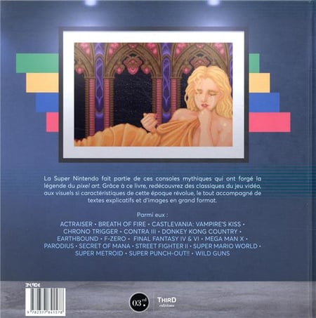 media/pim/TITELIVE/72_9782377841578_4_75.jpg