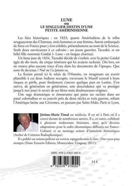 media/pim/TITELIVE/72_9782378275020_4_75.jpg