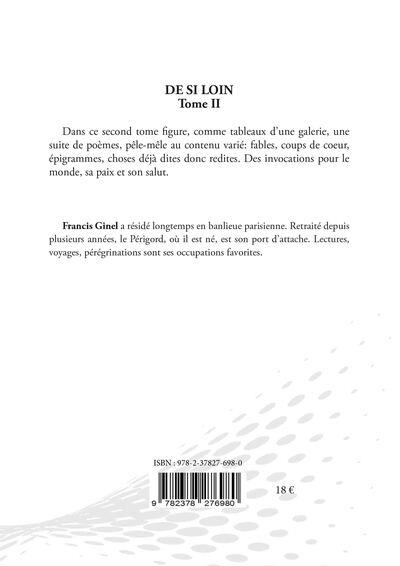 media/pim/TITELIVE/72_9782378276980_4_75.jpg