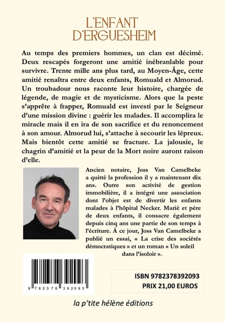 media/pim/TITELIVE/72_9782378392093_4_75.jpg