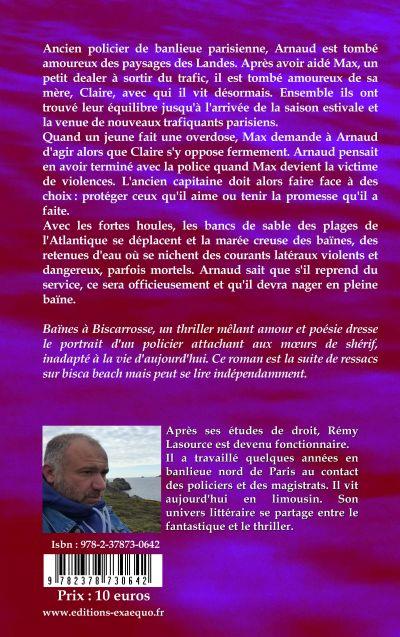 media/pim/TITELIVE/72_9782378730642_4_75.jpg
