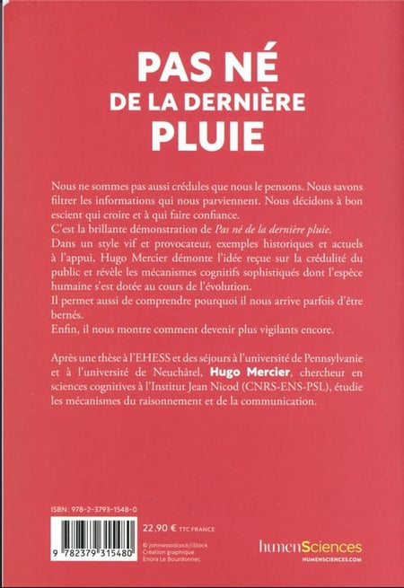 media/pim/TITELIVE/72_9782379315480_4_75.jpg