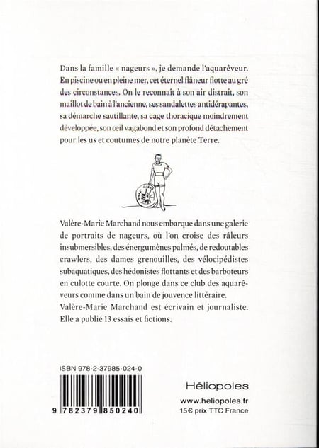 media/pim/TITELIVE/72_9782379850240_4_75.jpg