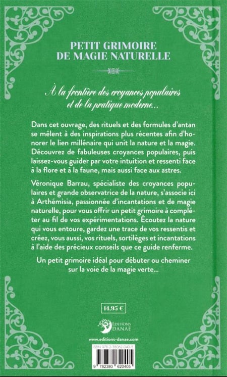 media/pim/TITELIVE/72_9782380620405_4_75.jpg