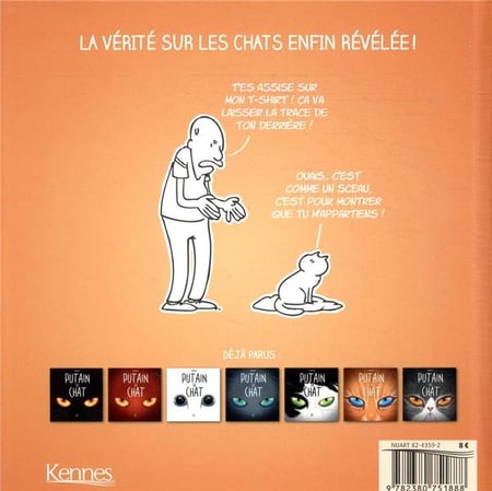 media/pim/TITELIVE/72_9782380751888_4_75.jpg