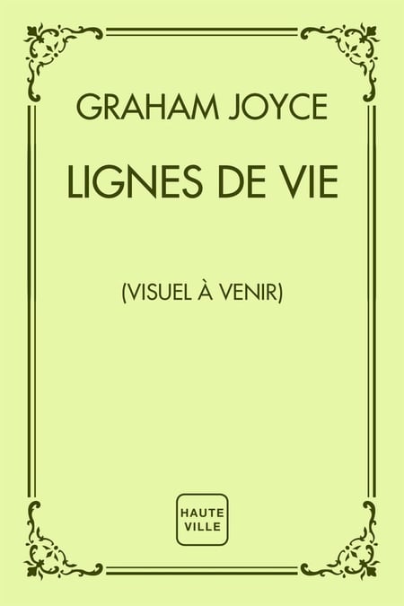 media/pim/TITELIVE/72_9782381228891_1_75.jpg