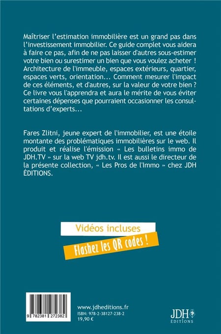 media/pim/TITELIVE/72_9782381272382_4_75.jpg