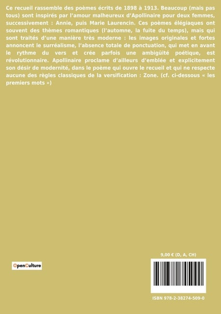 media/pim/TITELIVE/72_9782382745090_4_75.jpg