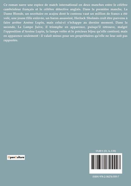 media/pim/TITELIVE/72_9782382745557_4_75.jpg