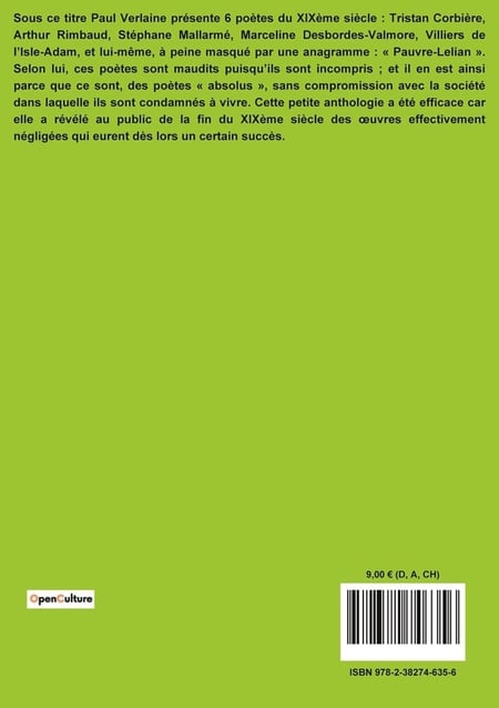 media/pim/TITELIVE/72_9782382746356_4_75.jpg