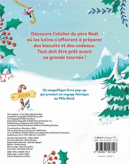 media/pim/TITELIVE/72_9782383557128_4_75.jpg