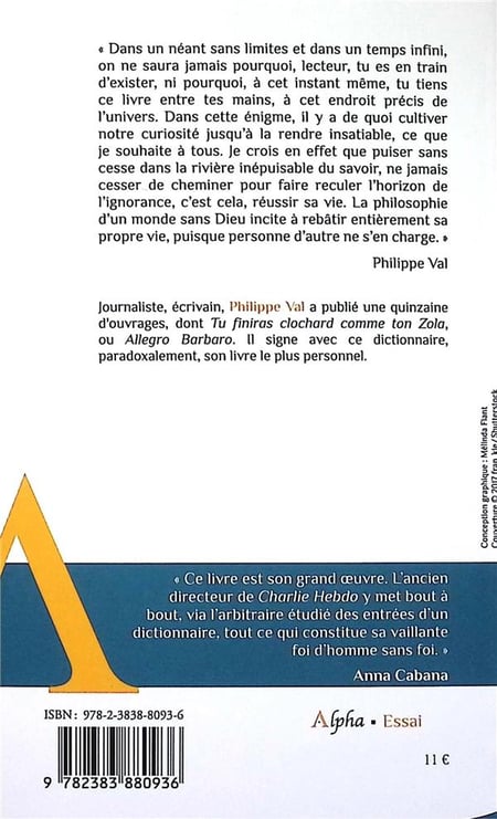 media/pim/TITELIVE/72_9782383880936_4_75.jpg